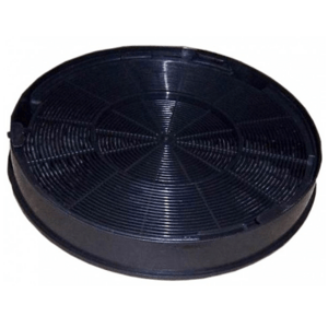 MANFROTTO ML360 MIDI, LED LIGHT 36 SVETELNY PANEL - HAMA 51092100