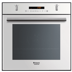 CANPOL BABIES BABY MONITOR EASYSTART PLUS