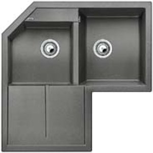 TESORI D ORIENTE PARFEM DO PRADLA HAMMAM 250ML