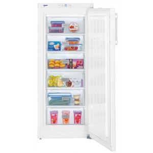 SCANPART VODNY FILTER AKO SAGE