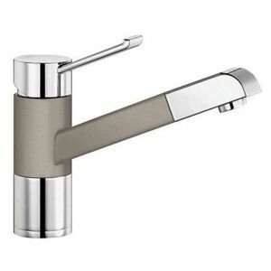 WOODWICK SVIECKA OVALNA VAZA WHITE TEAK 609,5G, 93039E