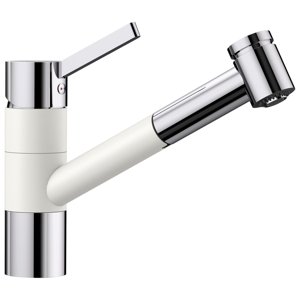 ECOIFFIER NAKUPNY KOSIK PLNY OVOCIA /E 1217/