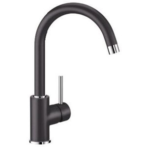 KETER /230672/ LEHATKO PACIFIC WHITE