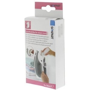 SCANPART ODVAPNOVAC ZEHLICIEK