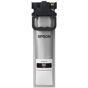 EPSON T9451 SERIE WF-C5XXX - INK CARTRIDGE BLACK XL C13T945140