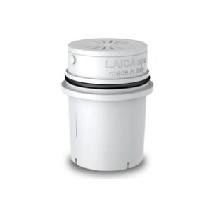 LAICA MIKROPLASTIK DUF1