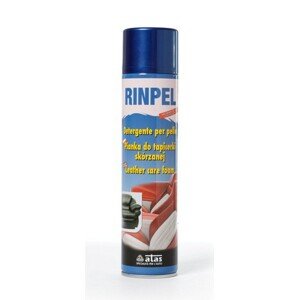RINPEL CISTIC KOZE 400ML ATAS 601085