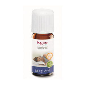BEURER AROMA OIL SLEEP WELL