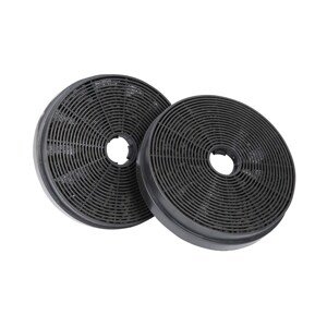 VIVAX CHO-CP120 1215645