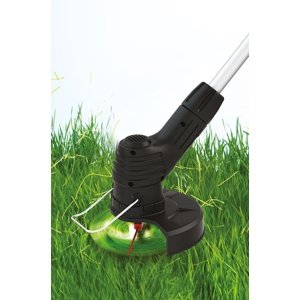 MEDIASHOP HAMMERSMITH BIONIC TRIMMER