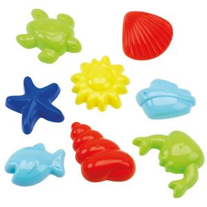 ECOIFFIER FORMICKY MORE 8 KS /E 0630/