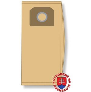 ALAFIL PA213 - KARCHER NT35/1 5KS