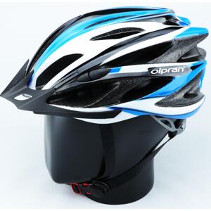 OLPRAN GLOBE MODRA/CIERNA/BIELA