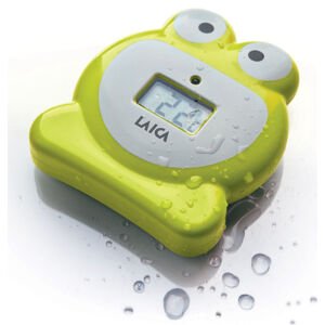 LAICA TH 4007