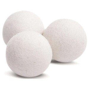 SCANPART LOPTICKY DO SUSICKY BIELIZNE