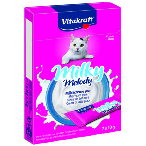 VITAKRAFT MILKY MELODY 70 G, 2428818