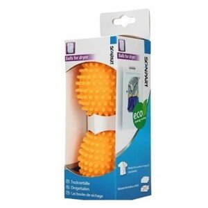 SCANPART PLASTOVE LOPTICKY DO SUSICKY BIELIZNE