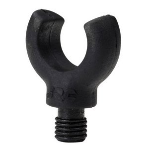 JRC X-LITE ROD GRIP LARGE