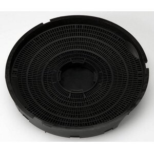 ELICA FILTER PACHOVY UHLIKOVY CFC0141732