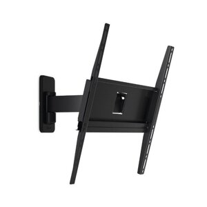 VOGELS MA3030 RAMENO NA LCD 32-55"