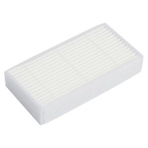 AENO NAHRADNY HEPA FILTER ARCF23