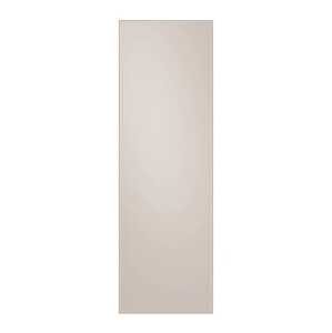 SAMSUNG RA-R23DAA39GG