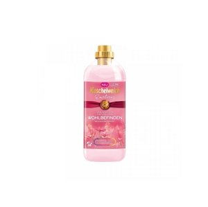 KUSCHELWEICH AVIVAZ 1 L - 38 PD EMOTION WOHLBEFINDEN