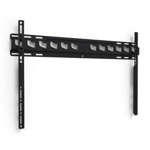 VOGELS MA4000 FIXNY NASTENNY DRZIAK NA VELKE LCD 40-80"