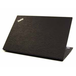 Notebook Lenovo ThinkPad T490 Wave