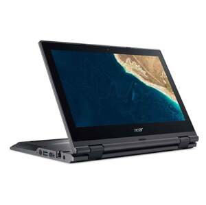 Notebook Acer TravelMate Spin B118-RN