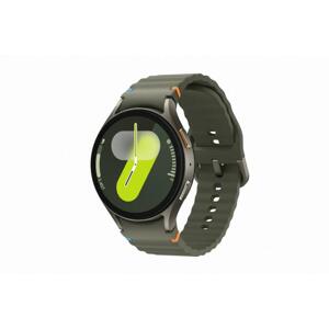 Samsung Galaxy Watch 7 44mm L315 Green