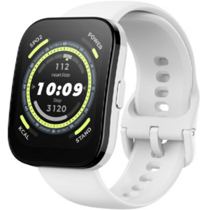 Amazfit Bip 5 Cream White