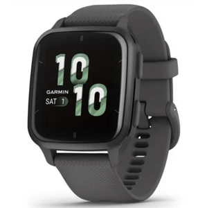 Garmin Venu SQ 2 Shadow Gray