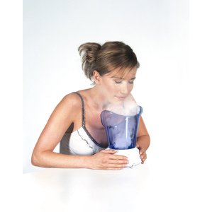 LANAFORM FACIAL CARE