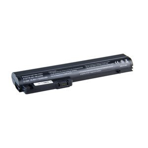 AVACOM NOHP-240H-S26 BATERIA PRE HP BUSINESS NOTEBOOK 2400, NC2400, 2510P LI-ION 10,8V 5200MAH