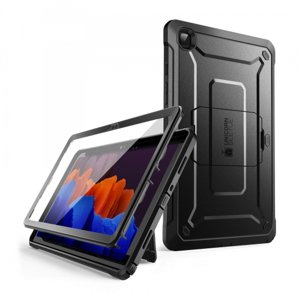 SUPCASE 27442
SUPCASE UNICORN BEETLE PRO Samsung Galaxy Tab A7 10.4 (T500 / T505)  čierny