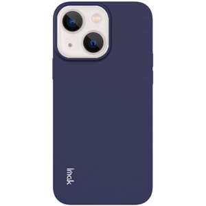 IMAK 35833
IMAK RUBBER Gumený kryt Apple iPhone 13 tmavomodrý