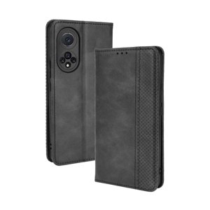 36791
BUSINESS Peňaženkový kryt pre Huawei Nova 9 čierny