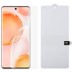 39689
HYDROGEL Ochranná fólia Honor 50