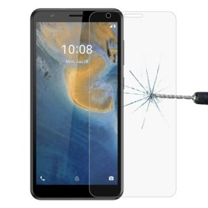 PROTEMIO 39884
Ochranné tvrdené sklo pre ZTE Blade A31 Lite