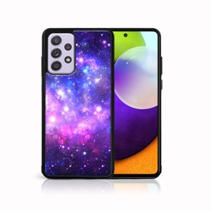 PROTEMIO 40376
MY ART Silikónový kryt Samsung Galaxy A32 GALAXY (015)