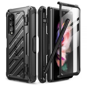 SUPCASE 41536
SUPCASE UNICORN BEETLE PRO Samsung Galaxy Z Fold 3 5G