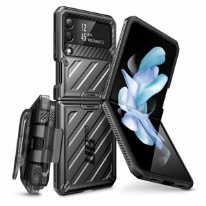 SUPCASE 48403
SUPCASE UNICORN BEETLE PRO Samsung Galaxy Z Flip4 5G BLACK