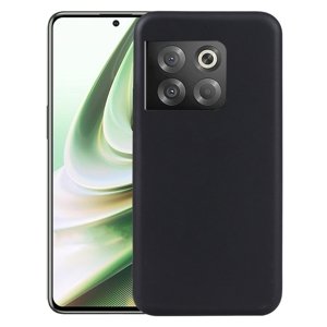 PROTEMIO 49597
Silikónový kryt pre OnePlus 10T 5G čierny