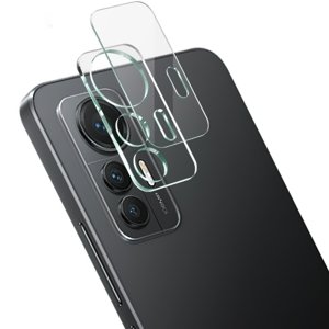 IMAK 49780
IMAK FULL COVER Sklo pre fotoaparát Xiaomi 12 Lite