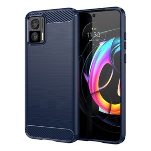 PROTEMIO 53469
FLEXI TPU Kryt pre Motorola Edge 30 Neo modrý
