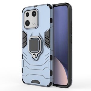 PROTEMIO 55701
STRONG Ochranný kryt Xiaomi 13 modrý