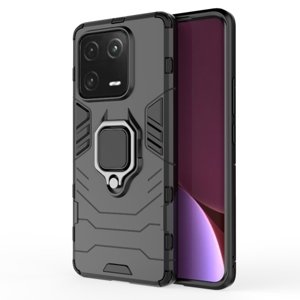 PROTEMIO 55704
STRONG Ochranný kryt Xiaomi 13 Pro čierny