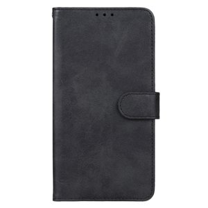 PROTEMIO 55709
SMOOTH Peňaženkové puzdro pre Xiaomi 13 čierne