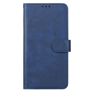 PROTEMIO 56208
SMOOTH Peňaženkové puzdro pre Honor X8a modré